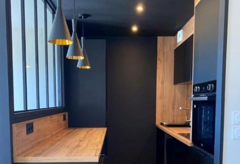 cuisine-appartement-design-la-rochelle