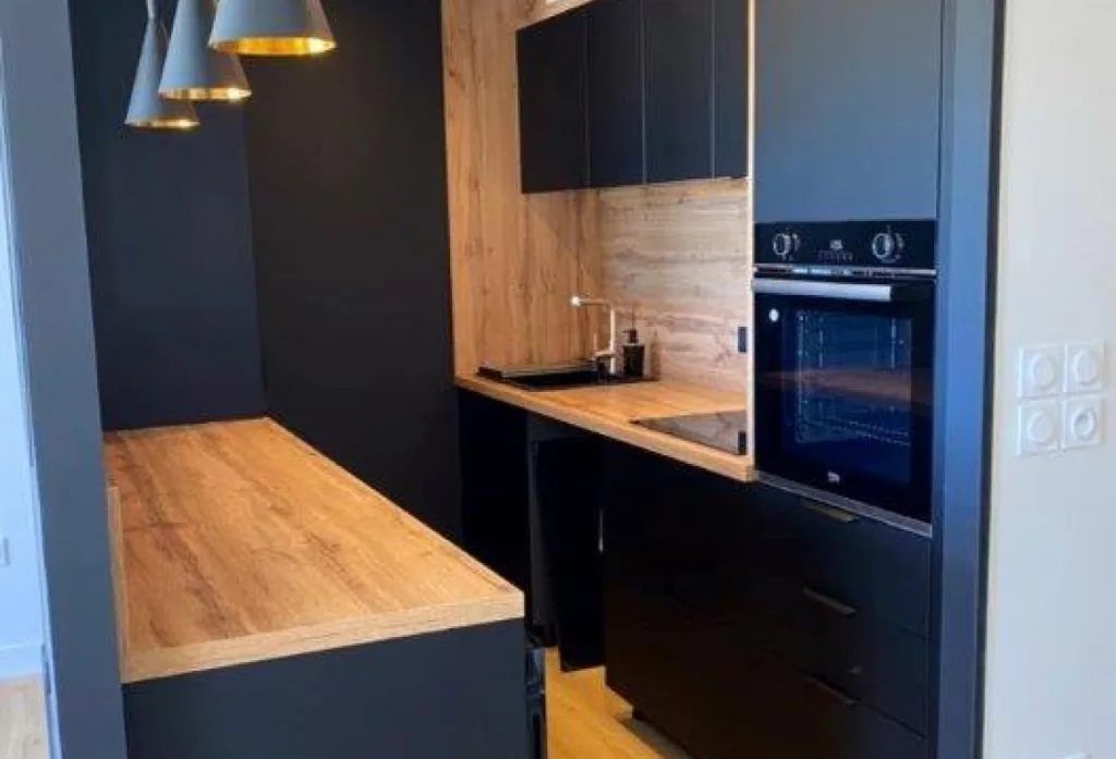 cuisine-moderne-design-la-rochelle