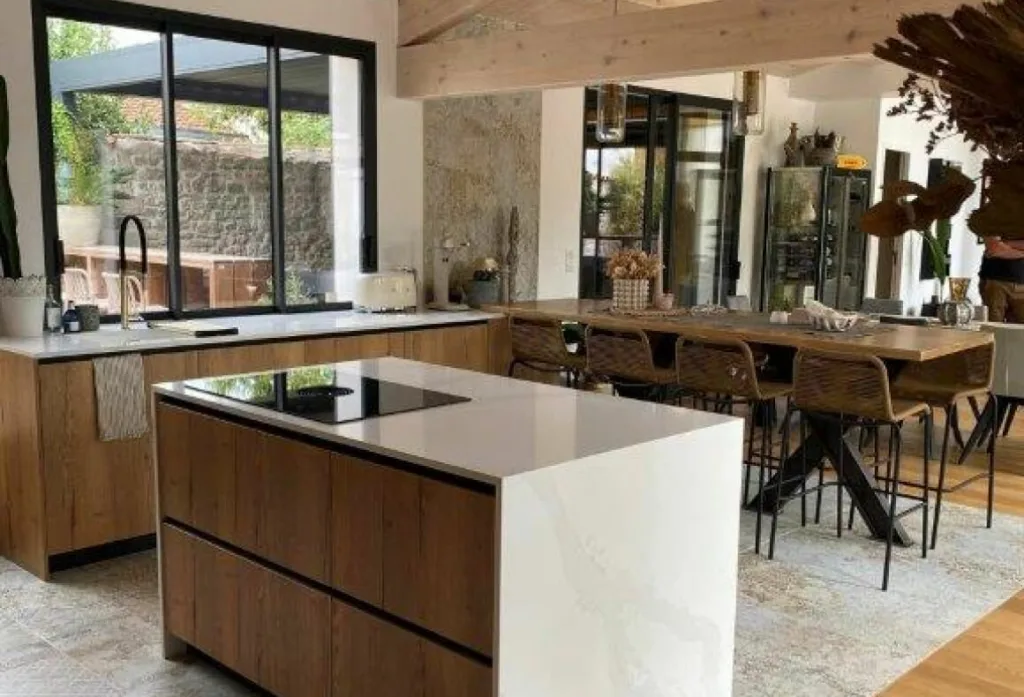 cuisine-moderne-la-rochelle