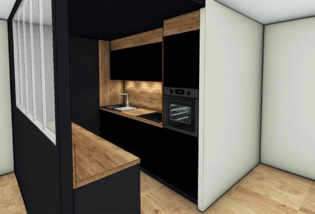 plan-3d-cuisine-la-rochelle