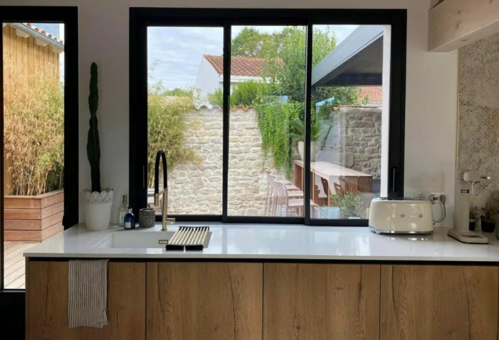 plan-de-travail-cuisine-moderne-la-rochelle