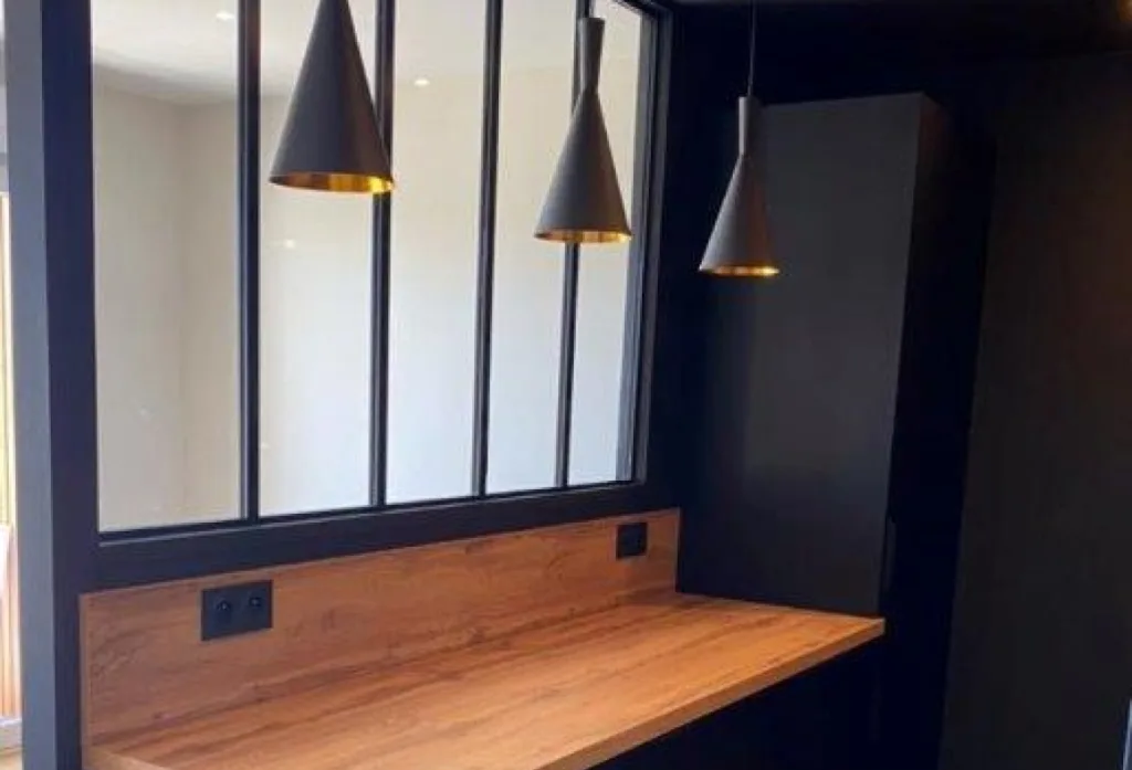 plan-travail-cuisine-la-rochelle-