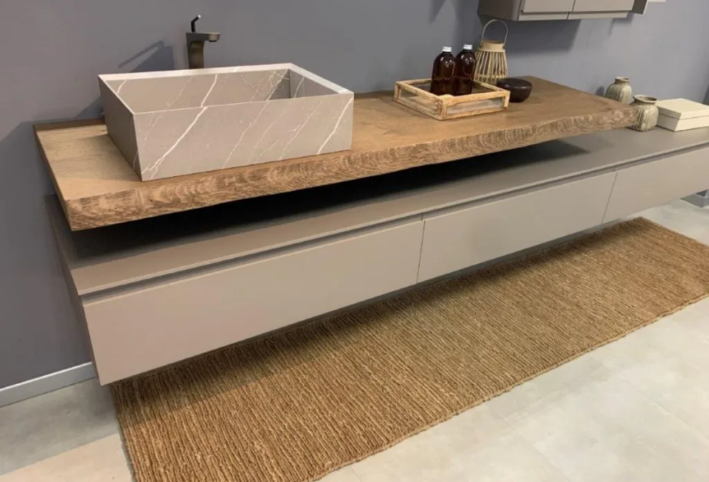 meuble-vasque-design-la-rochelle