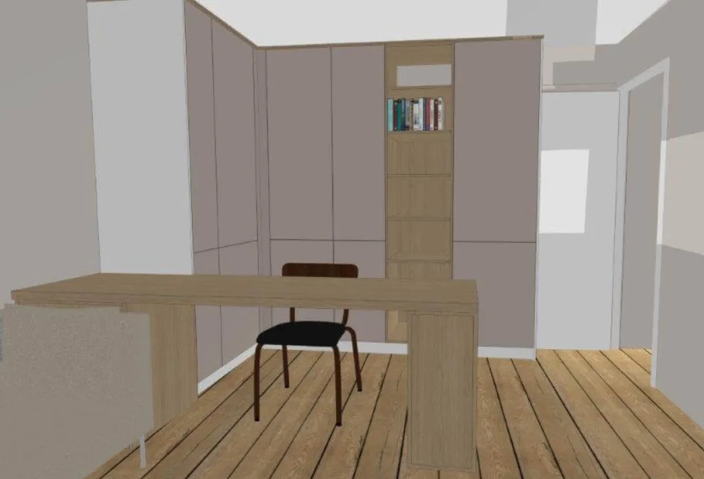 plan-bureau-la-rochelle