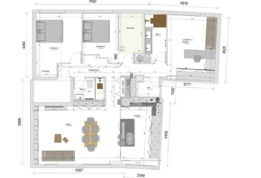 plan-maison-la-rochelle