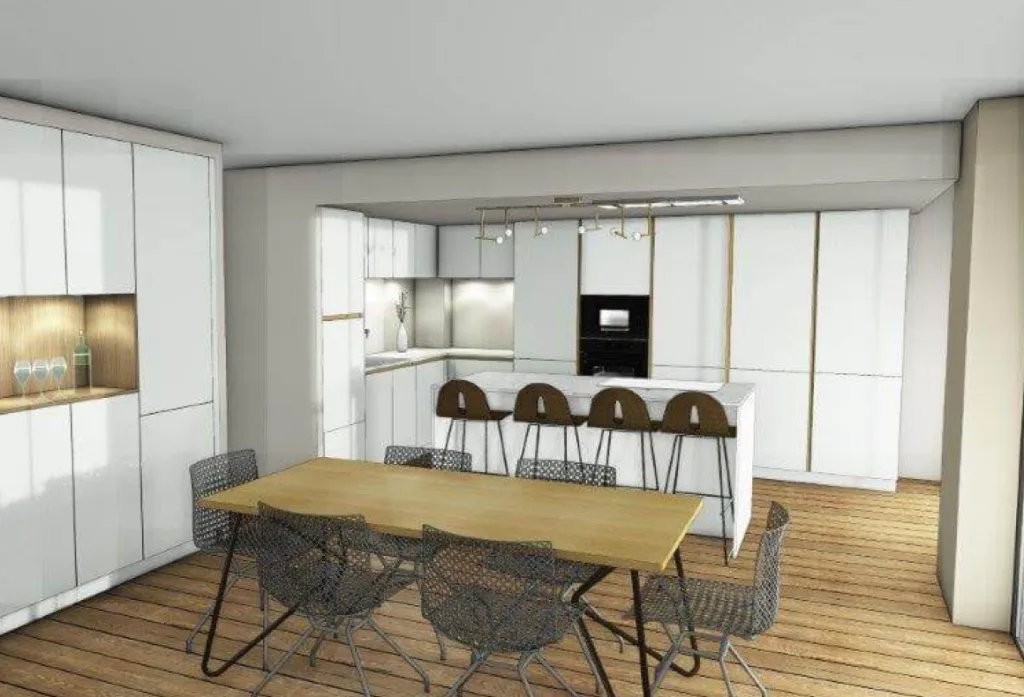 plan-salon-la-rochelle