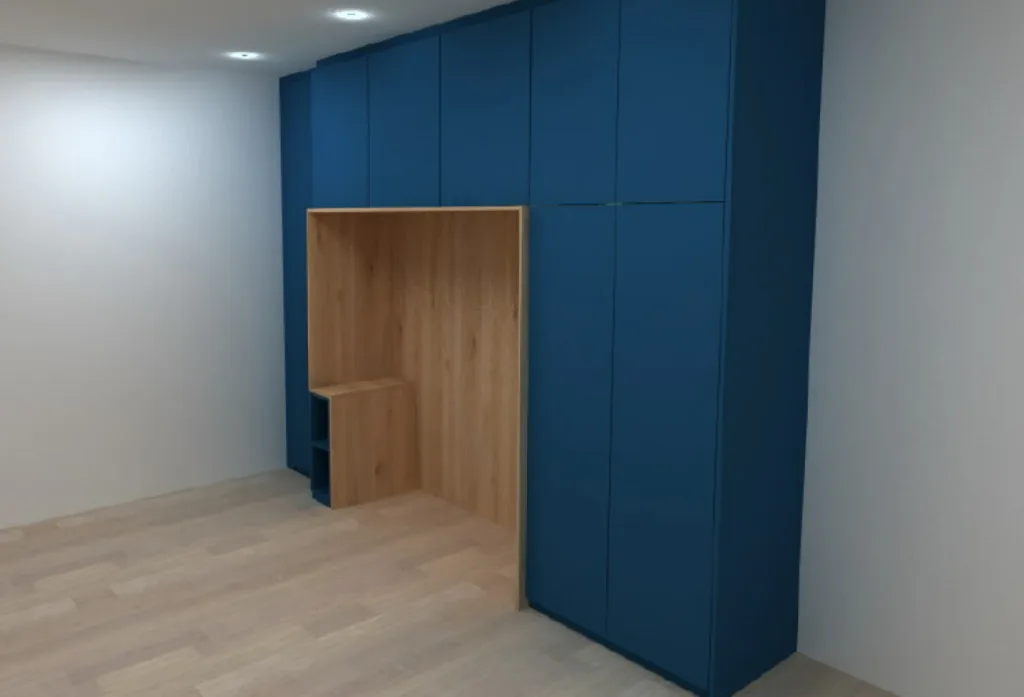 dressing-bleu-lit-la-rochelle