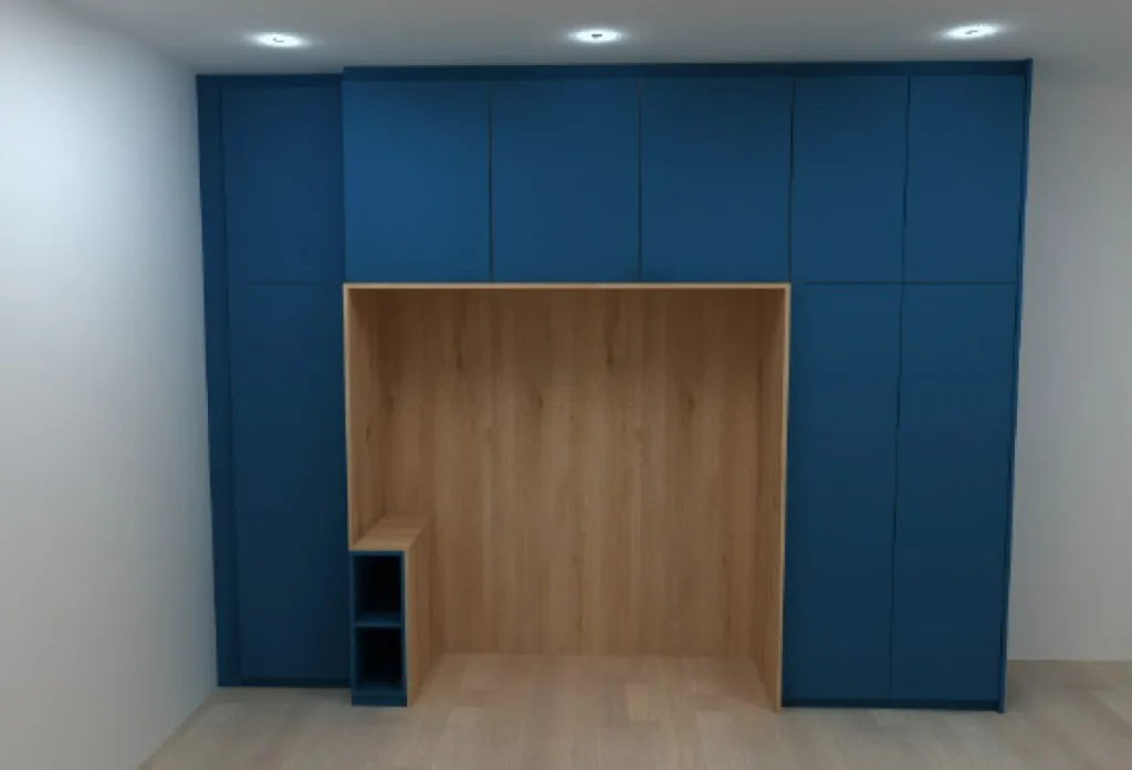 dressing-sur-mesure-la-rochelle-bleu
