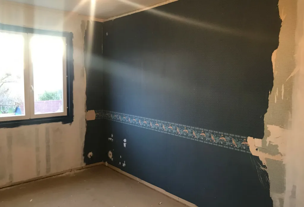 photo-avant-travaux-dressing